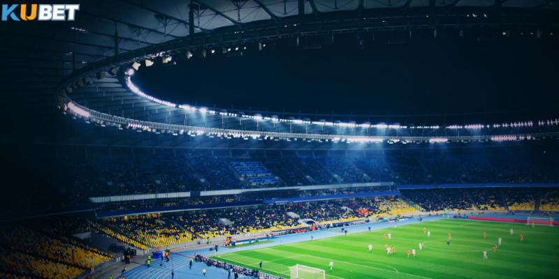 Cách đọc kèo châu á chuẩn xác 