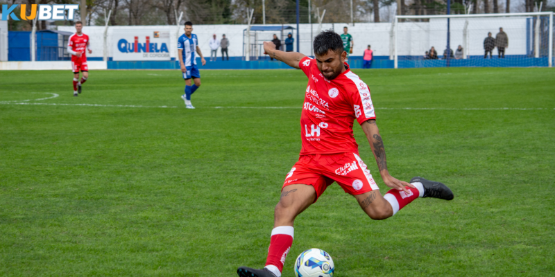 Kinh nghiệm khi chơi kèo châu á