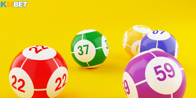 Cách lựa chọn miền phù hợp khi chơi xổ số 3 miền