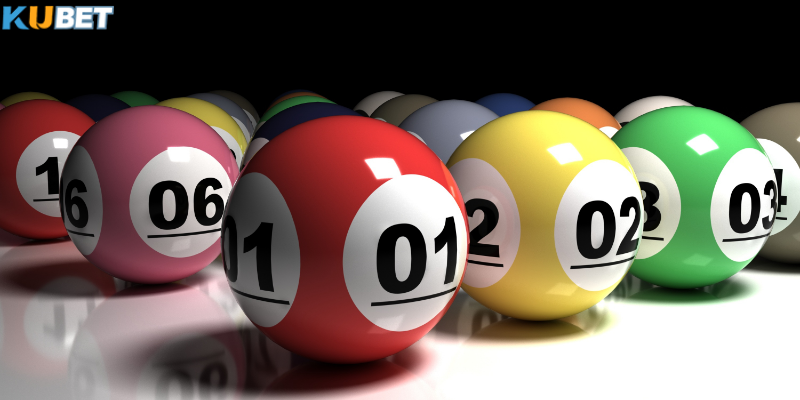 Vì sao nên chọn sổ xố 3 miền để trải nghiệm