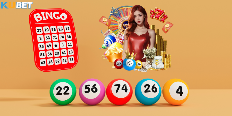 Lô Xiên Kubet – Nhiều lựa chọn, tỷ lệ lãi cao