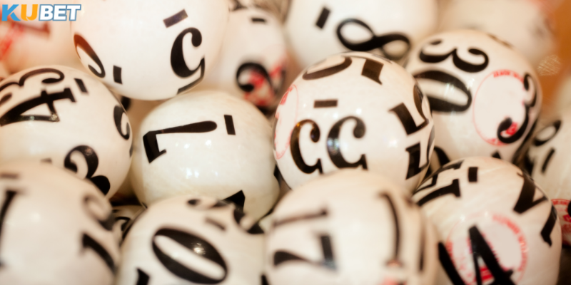 Kinh nghiệm tối ưu tỷ lệ thắng trong lô xiên