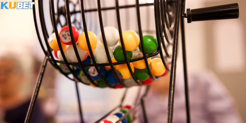 Lô 2 Số Kubet – Kiểu chơi đơn giản dễ trúng