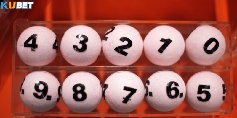 Lợi ích nổi bật khi chơi lô 2 số 