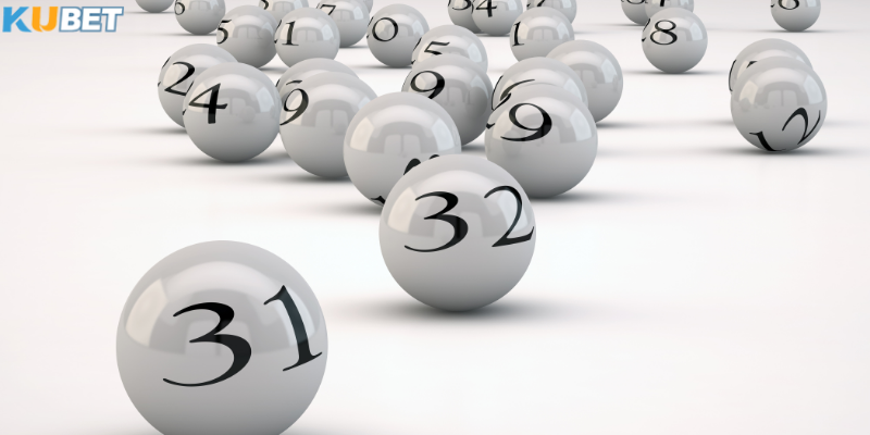 Cách thức tham gia bao lô tại kubet