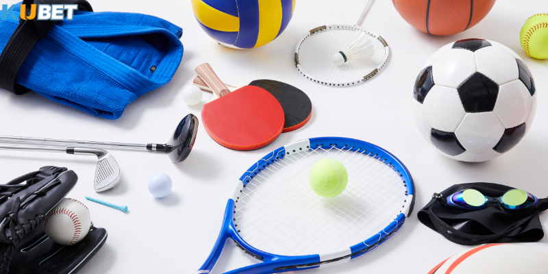 Các lưu ý khi phân tích tỷ lệ kèo thể thao