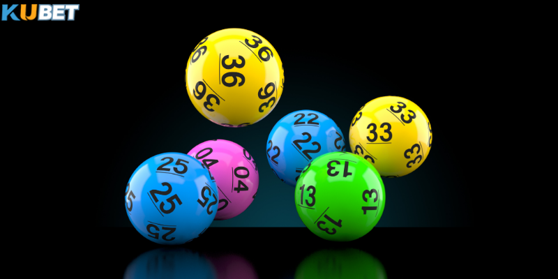 Các lưu ý khi tham gia các loại xổ số phổ biến