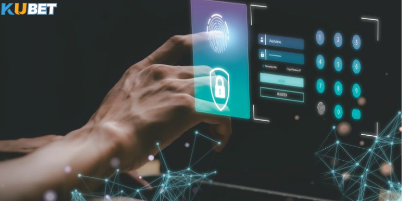 Hướng dẫn đăng ký Kubet chi tiết cho người mới