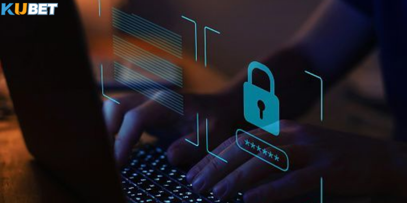 Các lưu ý quan trọng khi thực hiện hướng dẫn đăng ký Kubet giúp người mới tránh sai sót và đảm bảo tài khoản được kích hoạt an toàn. Việc chuẩn bị thông tin chính xác, kiểm tra đường truyền ổn định và tuân thủ đúng quy trình xác minh sẽ giúp quá trình đăng ký diễn ra nhanh, thuận tiện và bảo mật hơn.