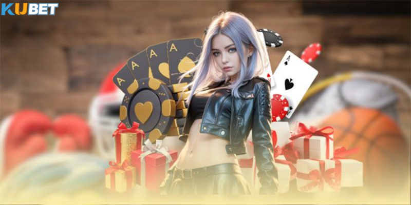 Các lưu ý khi thực hiện đăng nhập nhanh chóng 