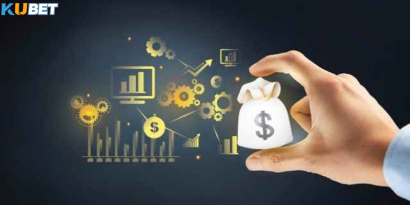 Cách thực hiện Các phương thức nạp tiền Kubet phổ biến nhất