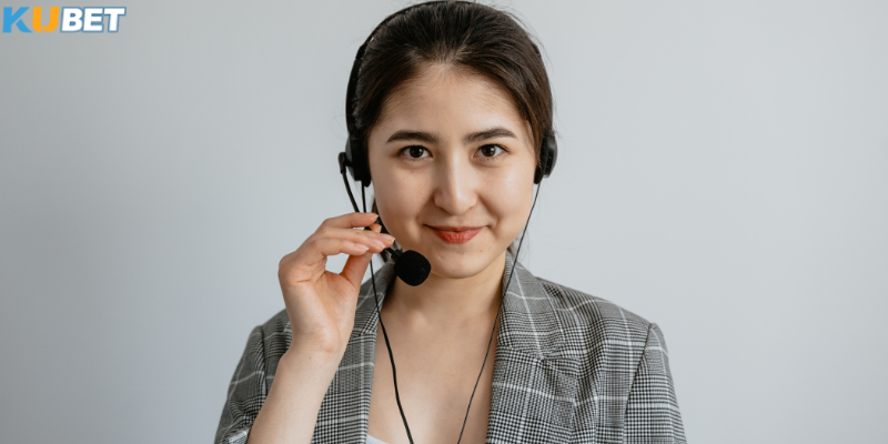 Hỗ trợ khách hàng Kubet 24/7 – Liên hệ ngay