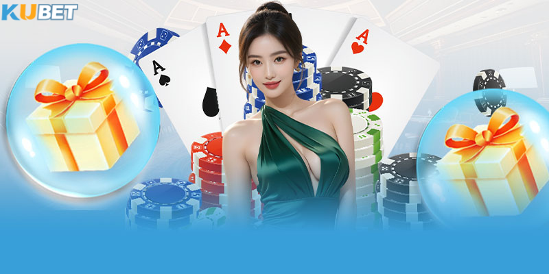 Tiến Lên Kubet – Hướng dẫn chơi cơ bản cho người mới