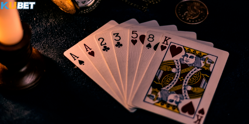 Mẹo chơi nâng cao giúp tối ưu cơ hội thắng