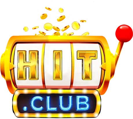 pchw.io